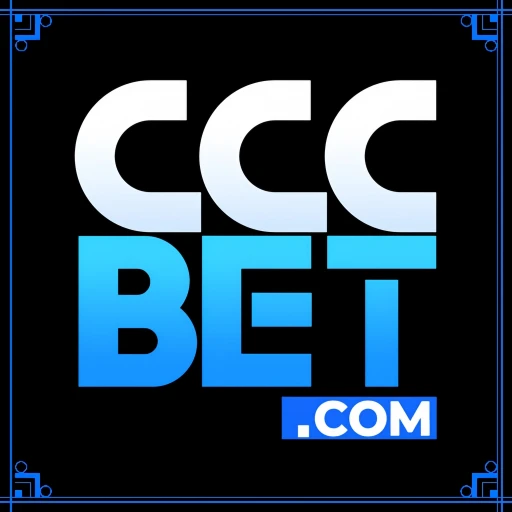 ccc bet