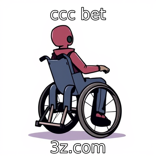 Acessibilidade em jogos e seu papel na inclusão