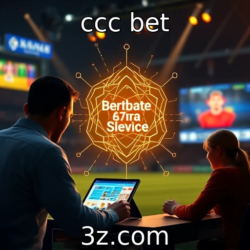 Como a inteligência artificial está transformando jogos