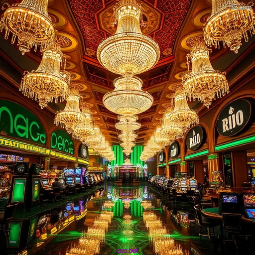 Basketball Empolgante: Aposte com Estilo no ccc bet