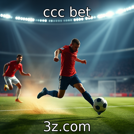 Aposte no futuro das plataformas de jogos online