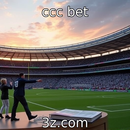 Regulamentação das apostas e seus impactos