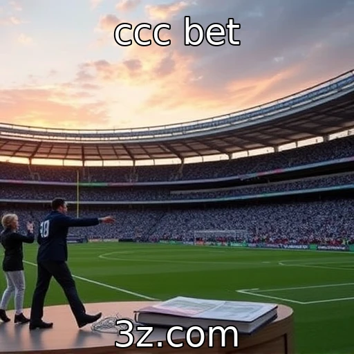 Regulamentação das apostas e seus impactos