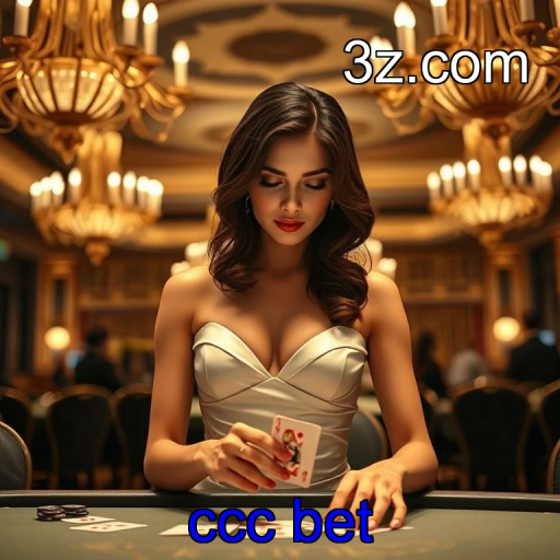 Bettingtips no ccc bet: Dicas que Transformam Sua Aposta