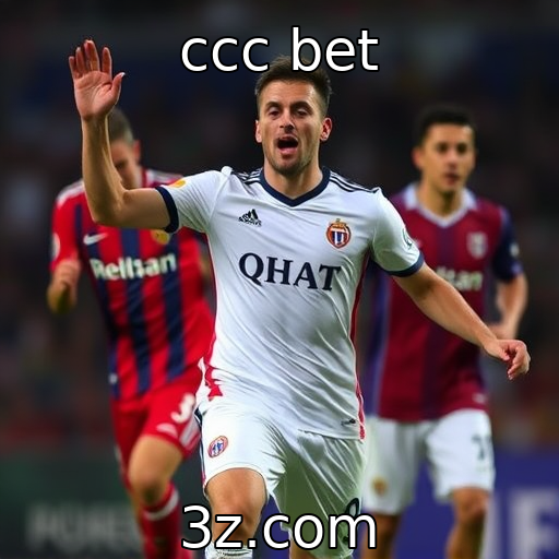 Mudança no perfil dos jogadores ao longo do tempo