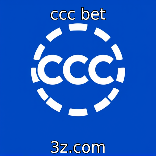 Jogos digitais e a evolução das plataformas de apostas