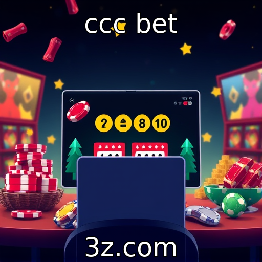 Crescimento do mercado de jogos online em países emergentes