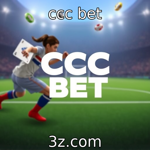 Tendências emergentes no mercado de jogos online