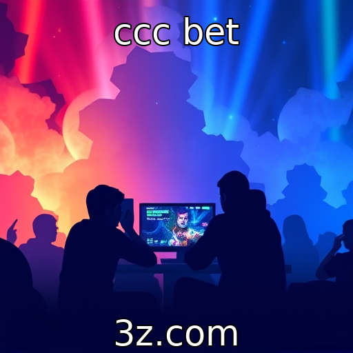 Auge do e-sport e seu reflexo no mercado de jogos