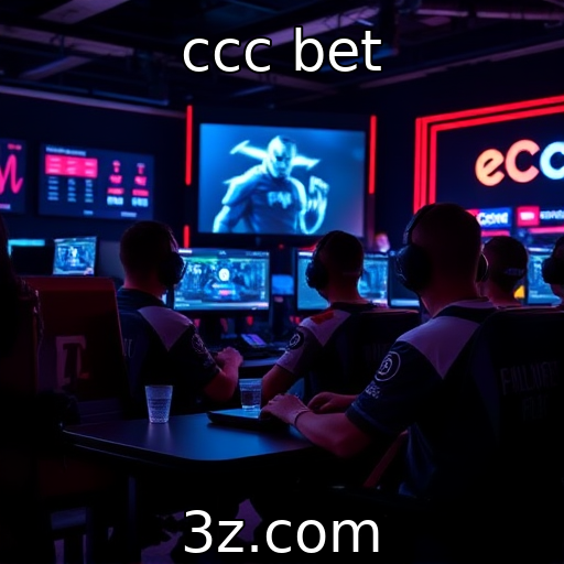 Investimentos em eSports atraem atenção global