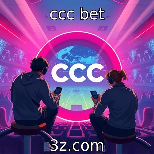 Futuro das plataformas de streaming de jogos