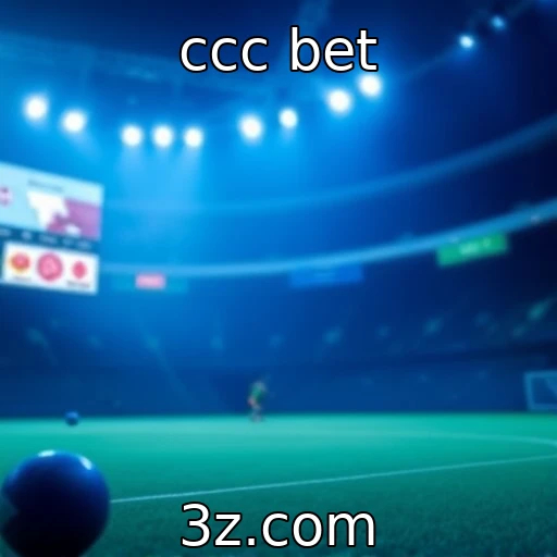 Regulamentação de jogos de azar em diferentes países