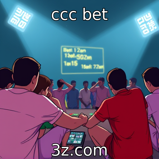 Estudos sobre vício em jogos e suas consequências sociais