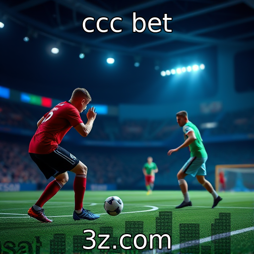 Mudanças nas regulamentações de jogos e suas implicações