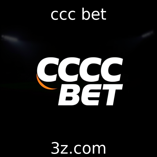 Crescimento das plataformas de apostas online