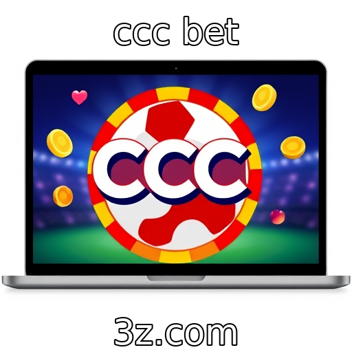 Crescimento dos jogos online no mercado global