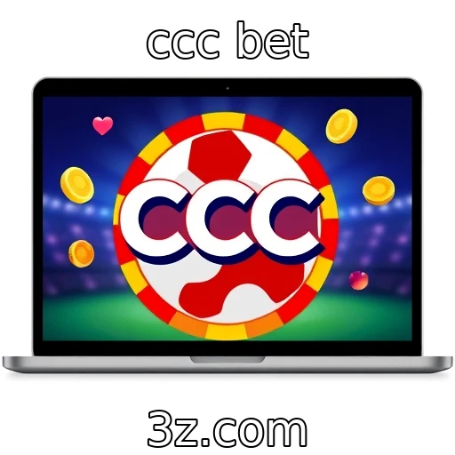 Crescimento dos jogos online no mercado global