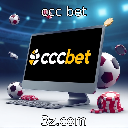 Crescimento do mercado de jogos online no cenário atual