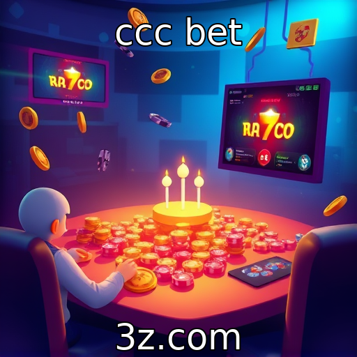 Crescimento das plataformas de jogos online e suas implicações