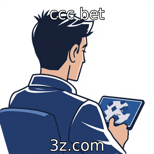 Crescimento da regulamentação em jogos online