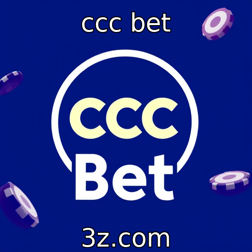 Crescimento das plataformas de jogos online