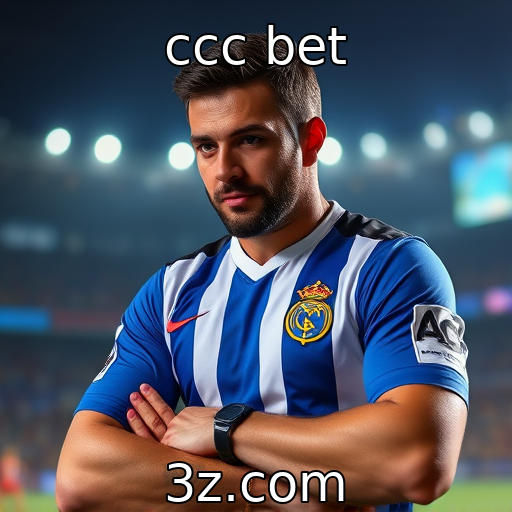 Importância da regulamentação no setor de jogos