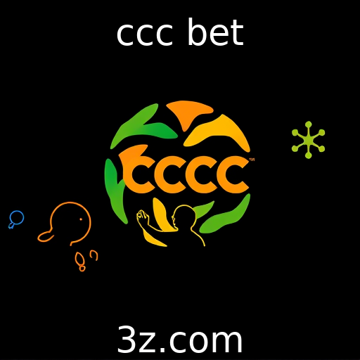 Inclusão e diversidade no desenvolvimento de games