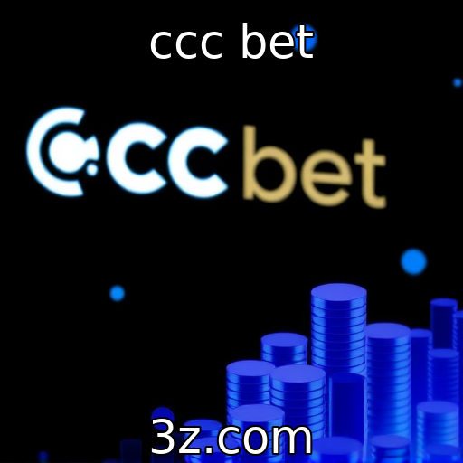 Análise do investimento em marketing na indústria de jogos