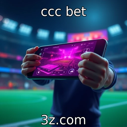 Transformação dos jogos mobile em 2025