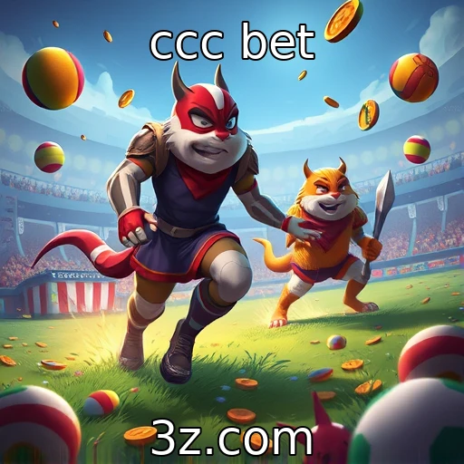 Crescimento do mercado de jogos em plataformas móveis