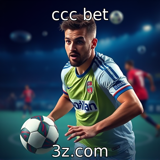 Perfil dos novos jogadores em plataformas digitais