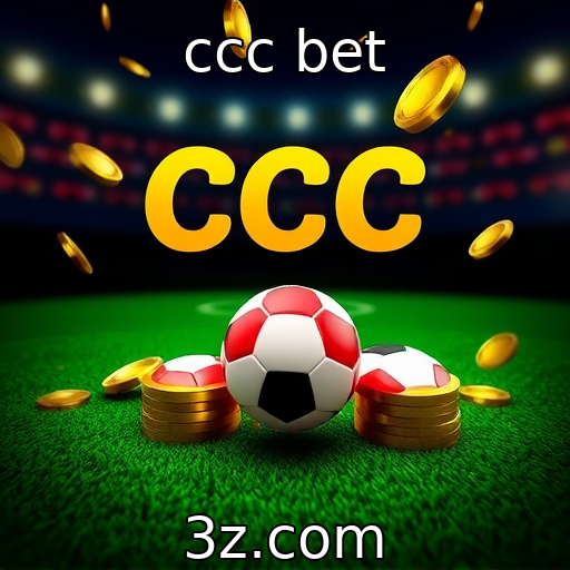 Crescimento do mercado de jogos de azar online