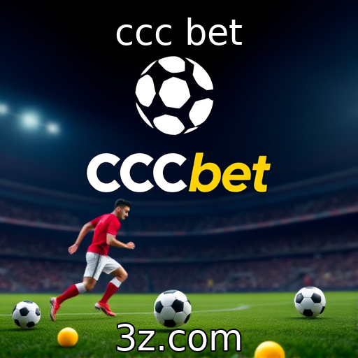 Crescimento da popularidade dos jogos online