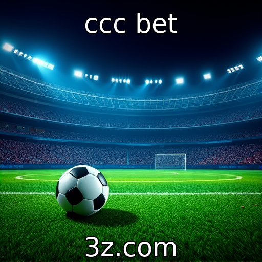 Novas tendências em jogos online e apostas esportivas