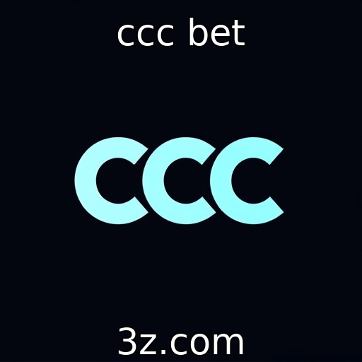 Crescimento das plataformas de jogos online em análise