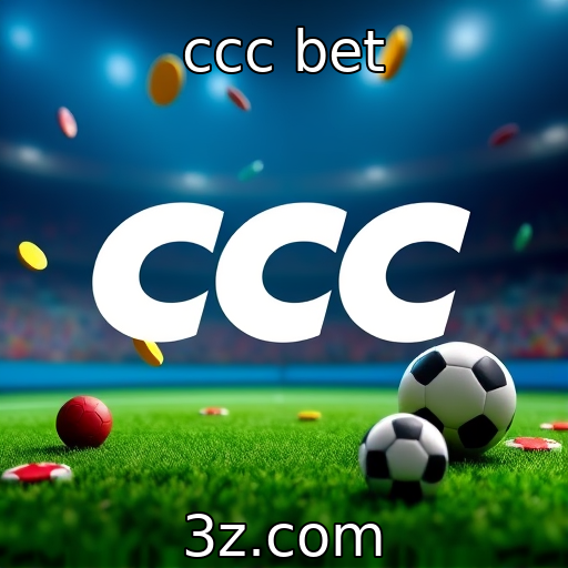 Crescimento do mercado de jogos online e apostas