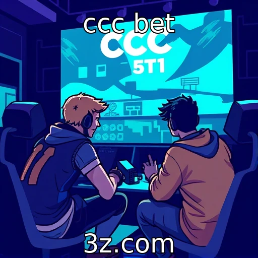 Exploração do papel das comunidades de jogadores na indústria