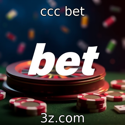 Impactos da regulamentação em jogos de azar