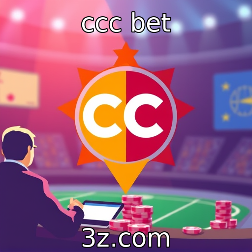 Desafios regulatórios enfrentados pela indústria de jogos