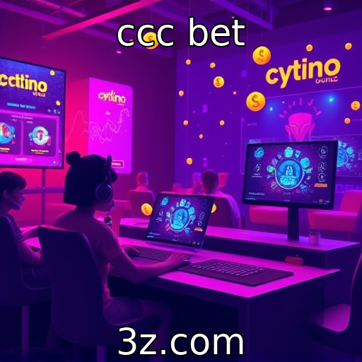 O papel das criptomoedas nos jogos online