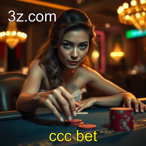 Roulette emocionante: Explore o ccc bet e ganhe mais