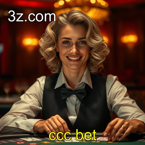 Jogos de Raspadinha Incríveis no CCC Bet: Atraia sua Sorte