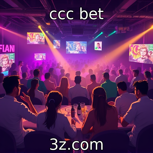 Influência das redes sociais na promoção de jogos