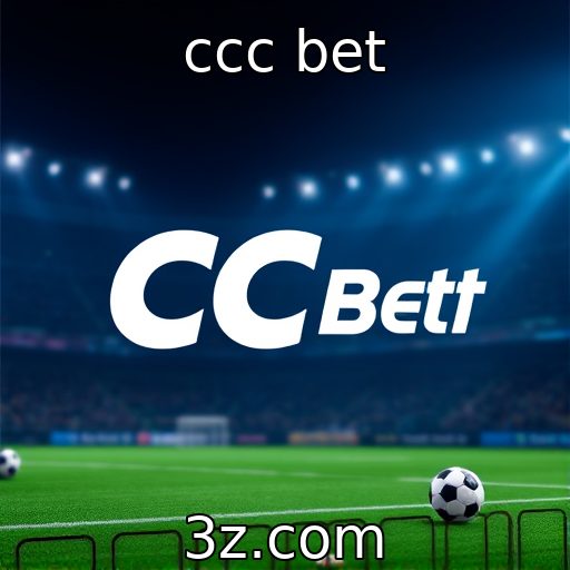 Apostas esportivas e seu impacto na indústria de entretenimento