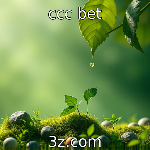 Sustentabilidade na produção de jogos eletrônicos