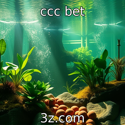 Desenvolvimento de jogos sustentáveis e eco-friendly