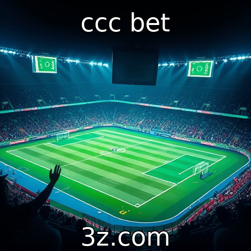 Avanços tecnológicos transformam experiências de jogo