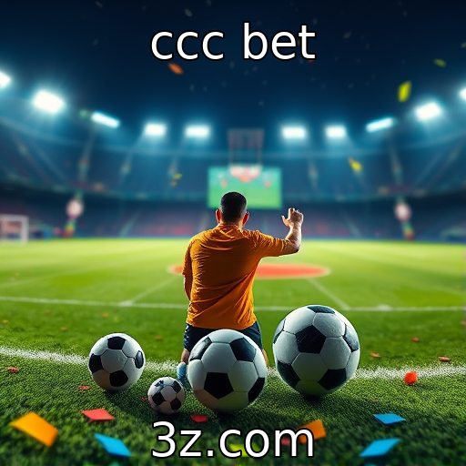 Inovação tecnológica nas plataformas de jogos