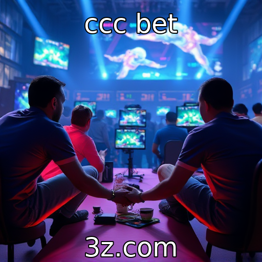 Tecnologia e inovação na indústria de jogos