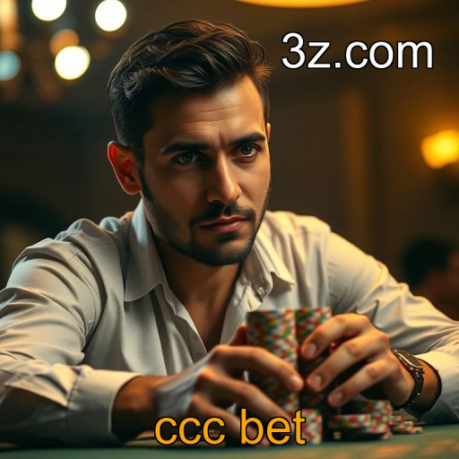 Torneios Empolgantes no ccc bet: A Conquista Começa Aqui